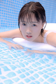 玉蒲团Ⅲ艳乳欲电影